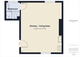 CAM01117G0-PR0640-BUILD01-FLOOR00.png