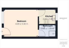 CAM05123G0-PR0118-BUILD01-FLOOR00.png