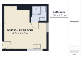 CAM05123G0-PR0117-BUILD01-FLOOR00.png