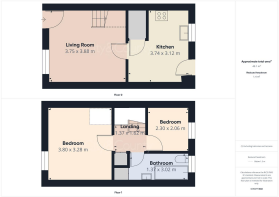 CAM01117G0-PR0711-BUILD01.png