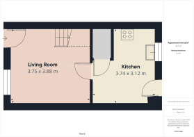 CAM01117G0-PR0711-BUILD01-FLOOR00.png
