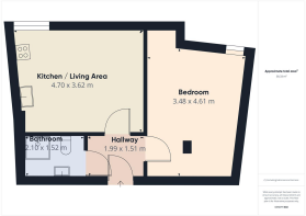 CAM02522G0-PR0042-BUILD01-FLOOR00.png