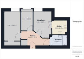 CAM01117G0-PR0655-BUILD01-FLOOR00.png