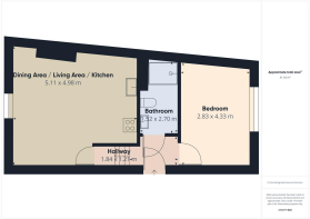 CAM02522G0-PR0044-BUILD01-FLOOR00.png