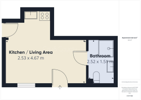 CAM01117G0-PR0785-BUILD01-FLOOR00.png