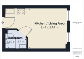 CAM01117G0-PR0784-BUILD01-FLOOR00.png