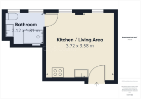 CAM01117G0-PR0782-BUILD01-FLOOR00.png