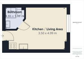 CAM01117G0-PR0781-BUILD01-FLOOR00.png