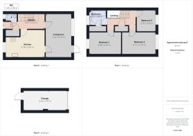 CAM05123G0-PR0172-ALL_BUILD.png