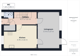 CAM05123G0-PR0172-BUILD01-FLOOR00.png