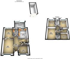 Floor Plan.jpg