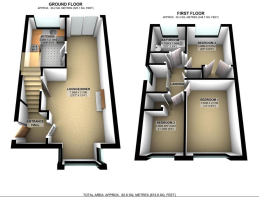 Floorplans.PNG