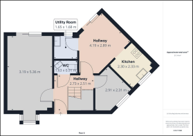 giraffe360_v2_floorplan01_AUTO_00 (3).png
