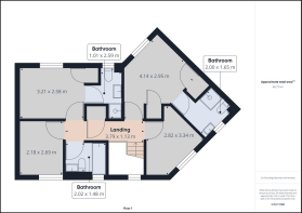 giraffe360_v2_floorplan01_AUTO_01 (3).png
