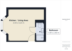 CAM05123G0-PR0234-BUILD01-FLOOR00.png