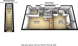 Banks Crescent Stamford.jpg