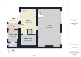 giraffe360_v2_floorplan01_AUTO_00.png