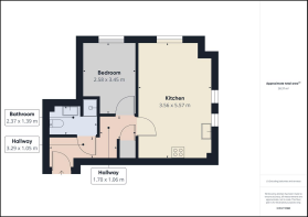 Floor plan.png