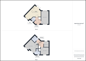 giraffe360_v2_floorplan01_AUTO_ALL.png