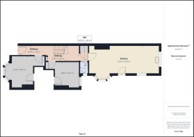 giraffe360_v2_floorplan01_AUTO_00.png
