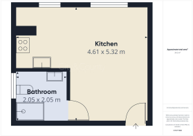 CAM01117G0-PR0581-BUILD01-FLOOR00.png