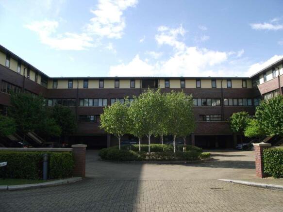 Property Image
