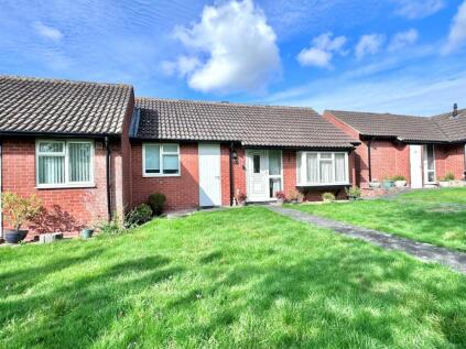 De Montfort, Melton Mowbray