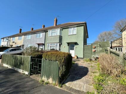 Princess Drive, Melton Mowbray