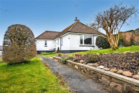 Carhampton, Minehead, TA24