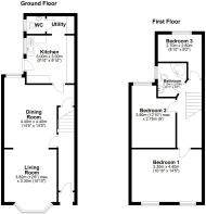2D Floorplan