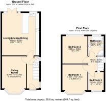 Floorplan 2D