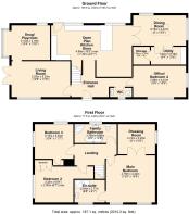 Floorplan 2D 