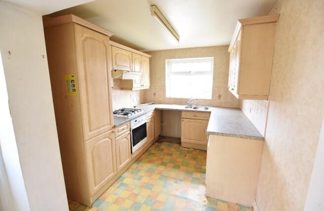 4 Bedroom Semi Detached House For Sale In St Johns Grove