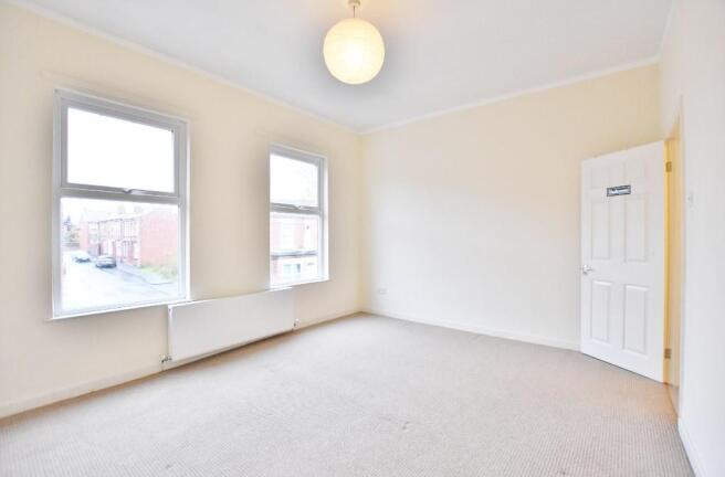 Bedroom1