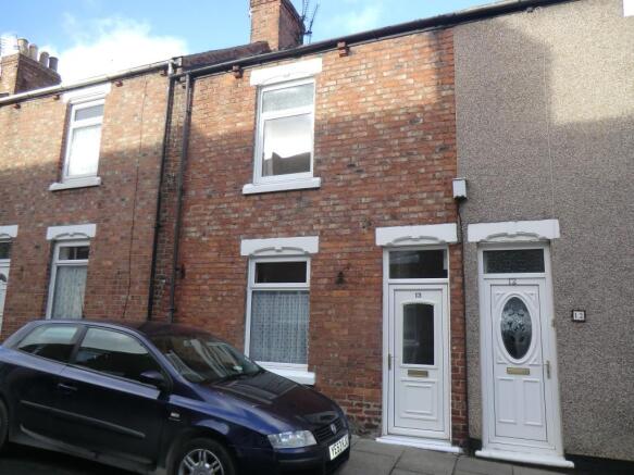 Property Image