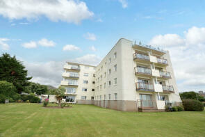 House Prices in Castlebay Court Largs Ayrshire KA30