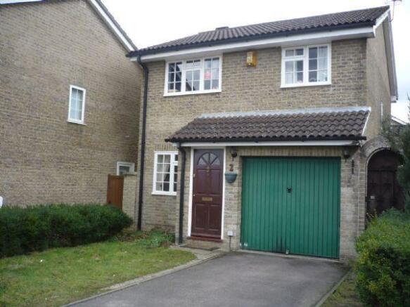 Property Image