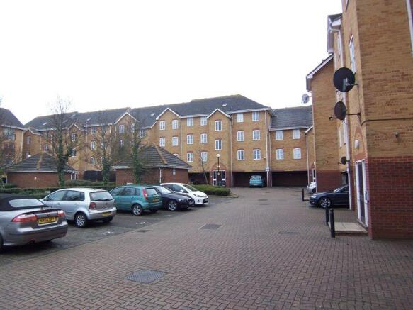 Property Image