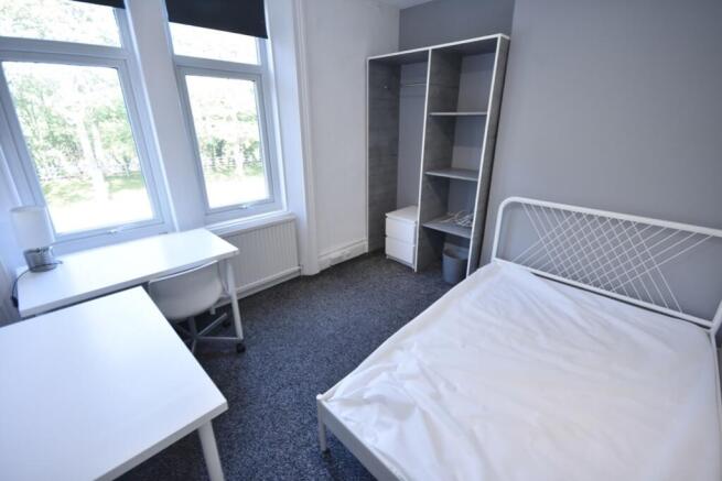 19 Claremont Road photos05