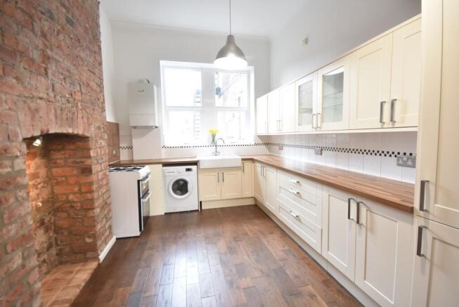 25 eslington - flat 1 (1)