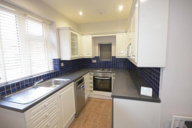 6 jesmond gardens15
