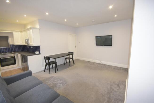 6 jesmond gardens14