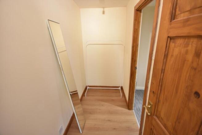 48 alverston close pics3_lge