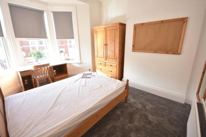 94 Shortridge Terrace photos06