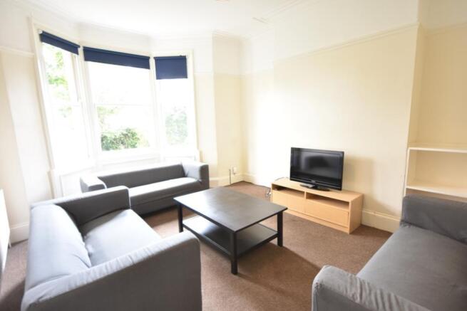 93 Fern Avenue pics1