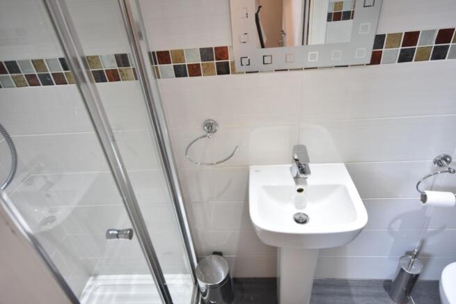 102 Holly Avenue pics06