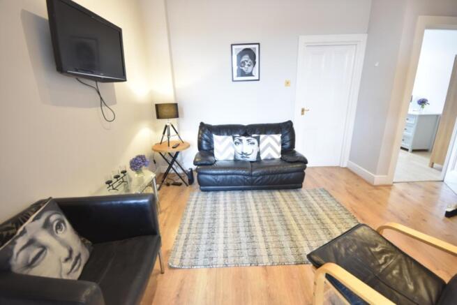 14 B Grosvenor Road pics3