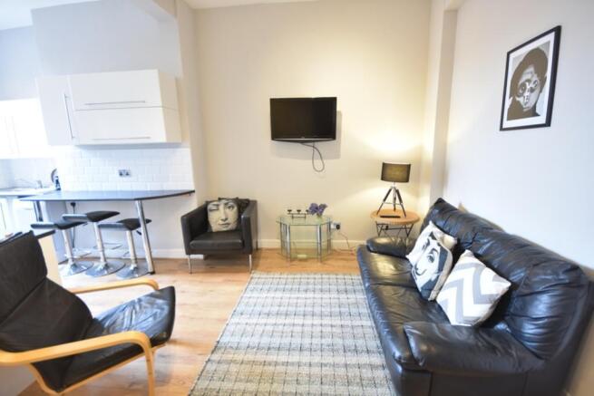 14 B Grosvenor Road pics4