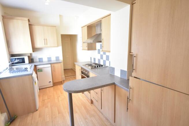 39 Buston Terrace pics5