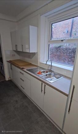 kitchen1